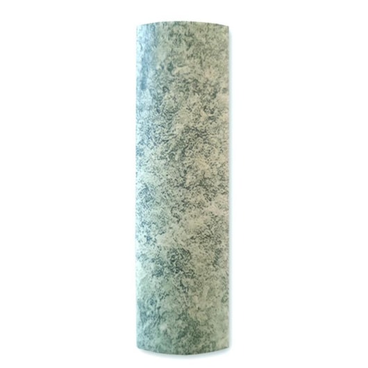 Cantoneira Atlas Fiji Bp-13 Omd-14952 Interno 3x20cm - Imagem principal - 56b2758c-7560-4915-9489-f0f2fe8d4f96