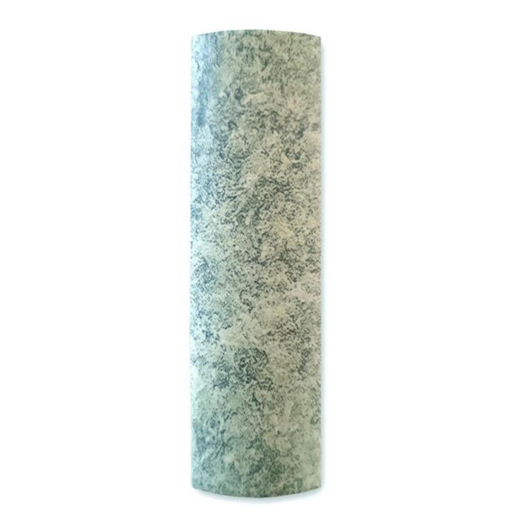 Cantoneira Atlas Fiji Bp-13 Omd-14952 Interno 3x20cm