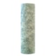 Cantoneira Atlas Fiji Externo Bp-11 Omd-14952 3x20cm - 5e9cd2b8-d277-4133-8bc9-792a613aedae