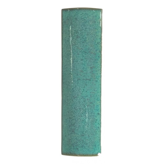 Cantoneira Atlas Loule Externo 3x20cm - Imagem principal - 2d340a08-636a-47bd-8901-7c4665eafff7