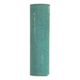 Cantoneira Atlas Loule Externo 3x20cm - 9d8c7e3b-6e52-4fac-b6de-3f5889ef1293