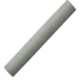 Cantoneira Atlas Nereu Externo 3x20cm - 9384d5bf-37b1-42ae-89db-9c2a4b8d4091