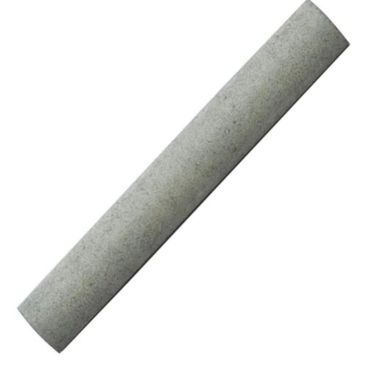 Cantoneira Atlas Nereu Externo 3x20cm - Imagem principal - 558beceb-0047-432d-8aae-8fb44c74fece