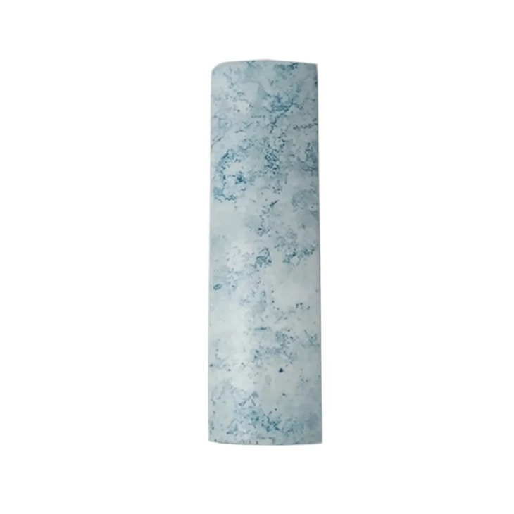 Cantoneira Atlas Papete Externo 3x20cm