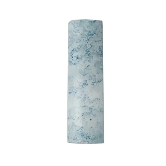 Cantoneira Atlas Papete Externo 3x20cm - Imagem principal - 55295ea9-c3f9-44da-8521-e782dedcbcf7