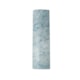 Cantoneira Atlas Papete Externo 3x20cm - e08f8513-6f8c-4b4b-ac2c-4dd1196aa60e