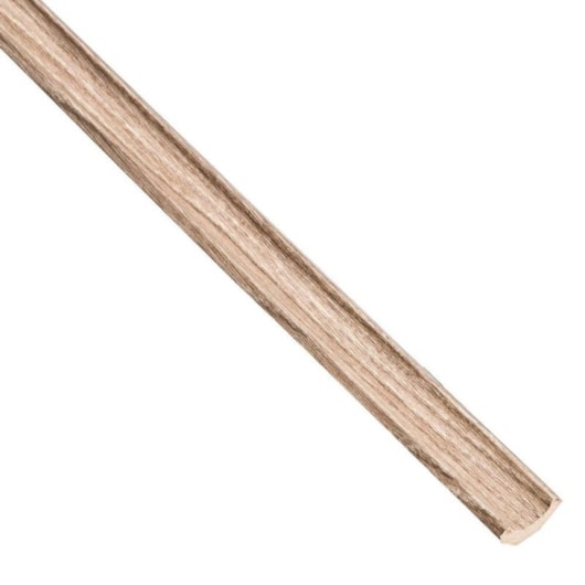 Cantoneira Carvalho Orly Durafloor 2x210cm - Imagem principal - a6541b9e-be21-4119-9e06-e173109c8e9a