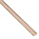 Cantoneira Carvalho Orly Durafloor 2x210cm - 88021555-33f4-4540-80cb-6e5b9a55a9a5