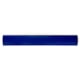 Cantoneira Ceral Azul Cobalto Brilhante 3,5x25cm Bold - bbefd55c-90d1-4f35-a4c8-c7e7974dd21a