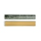 Cantoneira Ceral Caribbean Piscina Externo 3,5x25cm - ffe76c7d-9011-46b7-8eb7-b52710ebe813