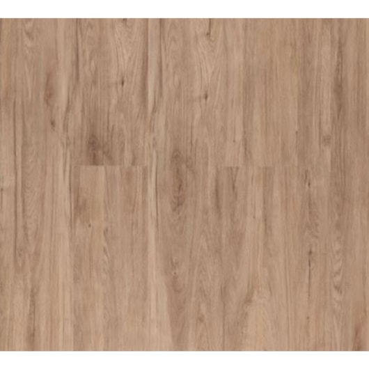 Cantoneira Durafloor Belgrado Filadelfia 20x2100mm - Imagem principal - e95a3cf7-7a8a-4862-98e6-f3345a81cf36