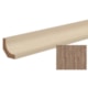 Cantoneira Durafloor Carvalho Gante 20x2100mm - 25b925c1-f557-4c8c-a7e4-5a4c1c5e1fc2