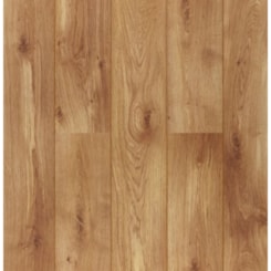 Cantoneira Durafloor Carvalho Malta 20x2100mm