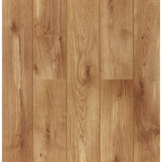 Cantoneira Durafloor Carvalho Malta 20x2100mm - Imagem principal - 1cbe190c-beff-46ae-b225-161a9ab39171