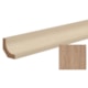 Cantoneira Durafloor Carvalho Viena 20x2100mm - 6ff90f81-198a-48c3-b308-00f86aecc5d1