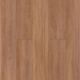 Cantoneira Durafloor Cerezo Varese 20x2100mm - 16bdec57-1e3f-408b-834c-d618e5ec4d01