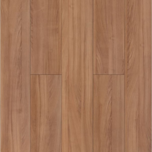 Cantoneira Durafloor Cerezo Varese 20x2100mm - Imagem principal - d2c97aa1-d3ec-4879-9406-d695336ab370