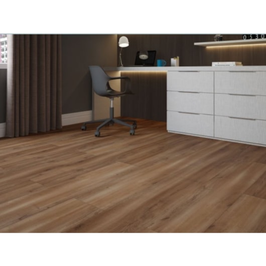 Cantoneira Durafloor El Calafate 20x2100mm - Imagem principal - 2c2d963f-b71e-4d48-ac12-535eeb88847d