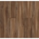 Cantoneira Durafloor El Calafate 20x2100mm - e21bfa26-1a54-4b4a-beb5-d8163fef9f83