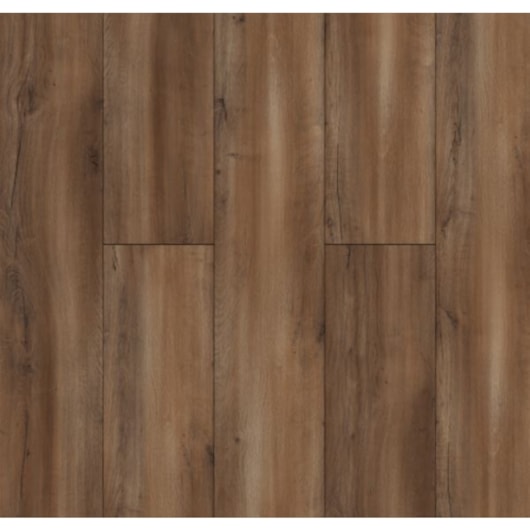 Cantoneira Durafloor El Calafate 20x2100mm - Imagem principal - 4ef69cd7-c537-4aaf-913c-e6181c1b2c08