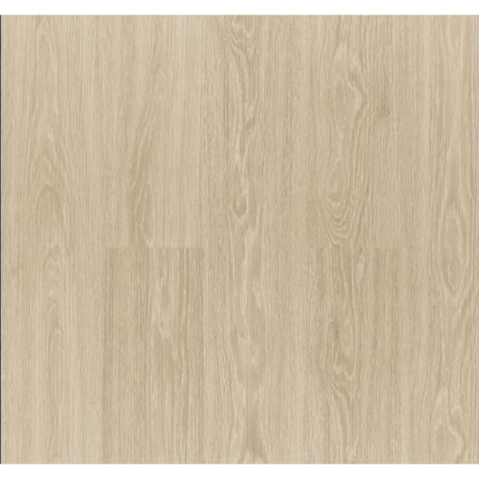 Cantoneira Durafloor Gris Almada 20x2100mm - Imagem principal - d2c17670-16d8-4867-b6f4-3e4e6ef3c837