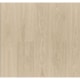 Cantoneira Durafloor Gris Almada 20x2100mm - d32dda19-d52e-40ef-baa0-22c38c115cd8