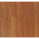 Cantoneira Durafloor Ipe Ambar 20x2100mm - 630dce24-692e-48d1-81d4-a93bba6f9ab8