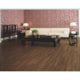 Cantoneira Durafloor Ipe Ambar 20x2100mm - 2784f022-2335-497c-a1f1-7592cfda7228