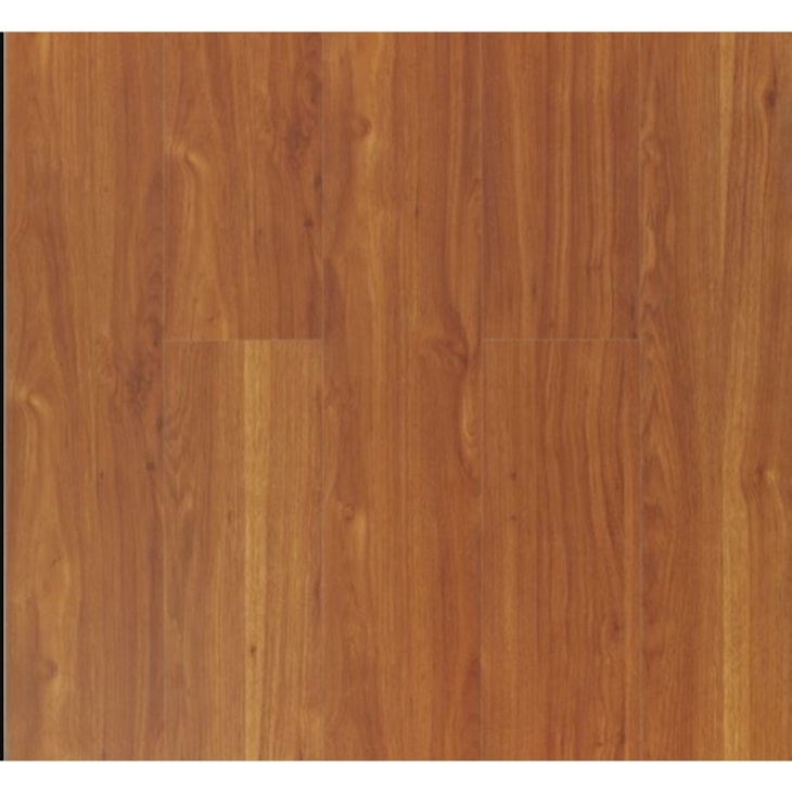 Cantoneira Durafloor Ipe Ambar 20x2100mm