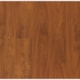 Cantoneira Durafloor Nogueira Italiana Carvalho Taupo 20x2100mm - 1ee9729a-5c2f-4680-959e-d4d56ed10d0f