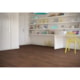 Cantoneira Durafloor Nogueira Italiana Carvalho Taupo 20x2100mm - b7144470-ee82-4aed-bf29-001cb5225580