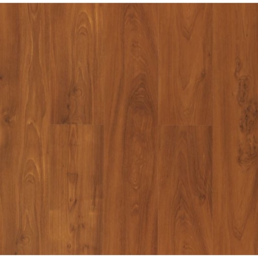 Cantoneira Durafloor Nogueira Italiana Carvalho Taupo 20x2100mm - Imagem principal - 6d2ef31b-cef6-49c2-b437-825c1b4e92ba