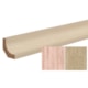 Cantoneira Durafloor Savoy Roma 20x2100mm - 591ab058-f315-48c4-b1cf-0328f71286c1