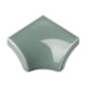 Cantoneira Eliane Java Lago Brilhante Externo 2,5x2,5cm - eb357eb9-2424-42c3-bf33-656c5679e479