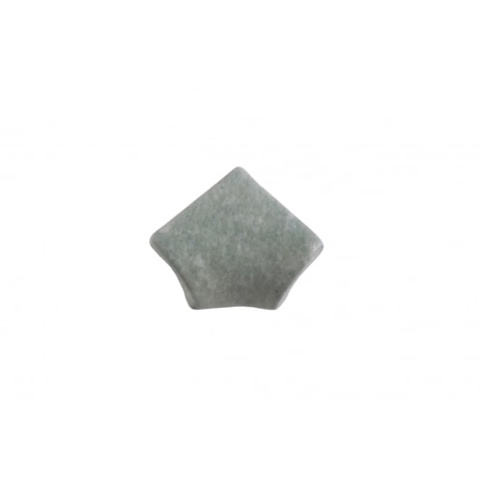 Cantoneira Espelhada C-1 Omd Bali 15438 Atlas - Imagem principal - 91dac284-6b42-4b6c-a0a8-bdc31cbd6031