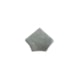 Cantoneira Espelhada C-1 Omd Bali 15438 Atlas - 8a31277b-10db-4509-9d59-8f8b18005e9e