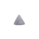 Cantoneira Espelhada C-3 omd Papete 15151 Atlas - cc692b37-7c4f-4412-bc8d-3eee71661e90