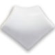 Cantoneira Espelhada C1b 2140 Branco Atlas - ff722dfe-357f-402e-bcd5-2552e0b47613