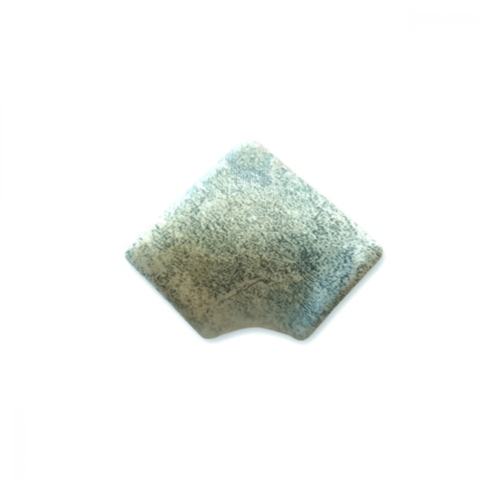 Cantoneira Espelhada C1omd Fiji 14952 Atlas - Imagem principal - e6374e3a-bf88-4de7-af96-7715eb1ec5e3