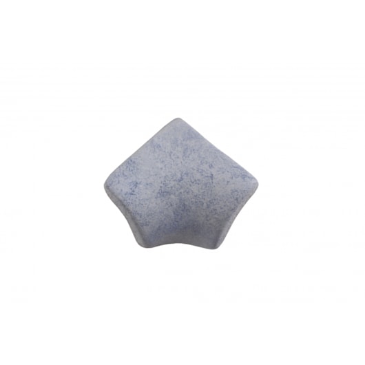 Cantoneira Espelhada C1omd Papete 15151 Atlas - Imagem principal - ce9d5706-e90a-4460-b0d0-ac56b2bd36d4