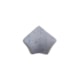 Cantoneira Espelhada C1omd Papete 15151 Atlas - d0b0355c-be17-48f3-9fc8-ec2c99d35ca8