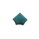 Cantoneira Espelhada C1sg Bermuda Atlas - f9260a11-e2a8-4d1f-9311-b1c38d481292