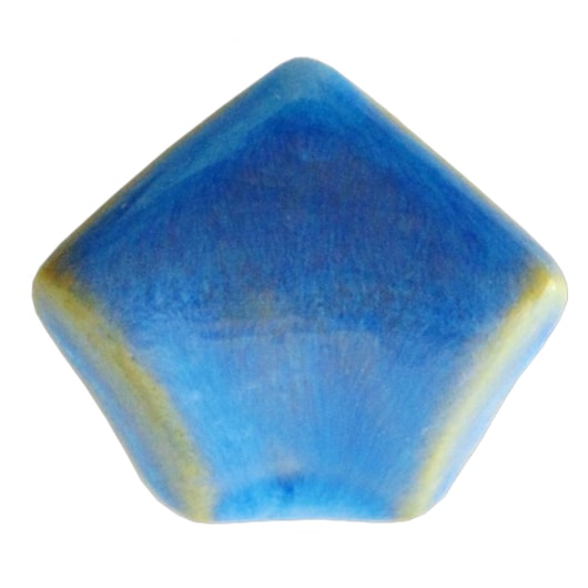 Cantoneira Espelhada C1sg Haiti Atlas - Imagem principal - ad3d8e84-6e93-45eb-a74a-b9321b420b3a