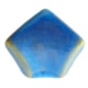 Cantoneira Espelhada C1sg Haiti Atlas - 4e78d17c-a3d5-469d-9ffe-fe8566bc6bcb