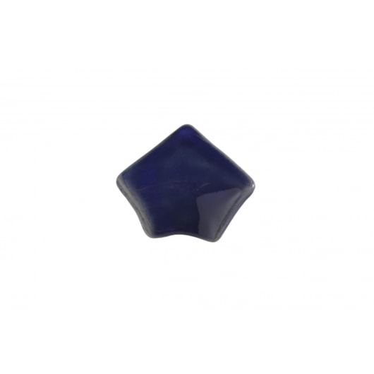 Cantoneira Espelhada C1sg Juquei Atlas - Imagem principal - a0ee5524-1029-4a18-89f9-adc5dee8adc3