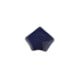Cantoneira Espelhada C1sg Juquei Atlas - 9609580c-a8b6-439d-b086-d2128a2031ca