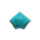 Cantoneira Espelhada C1sg Loule 14076 Atlas - f6d9fffa-4b88-4eaf-ad7e-120099dfc4a1