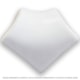 Cantoneira Espelhada C1sg Maresias Atlas - d62cd192-e4b0-4c77-ba03-bf4cc2b99f12