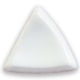 Cantoneira Espelhada C2b Branco 2140 Atlas - 58c2460b-03d1-41e2-8b21-d539fabe4fb1