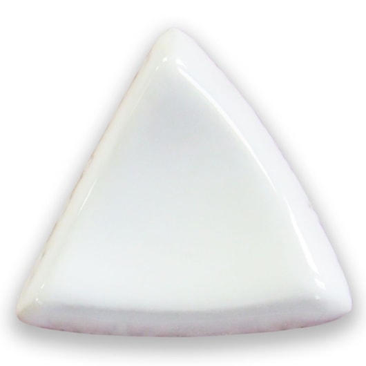 Cantoneira Espelhada C2b Branco 2140 Atlas - Imagem principal - 0d579a63-b100-49ae-a47b-3e1535222e8e